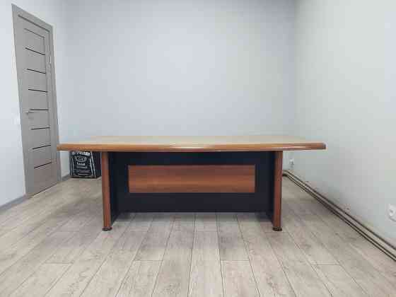 Стол руководителя Донецк