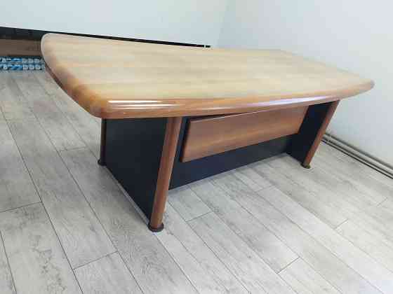 Стол руководителя Донецк