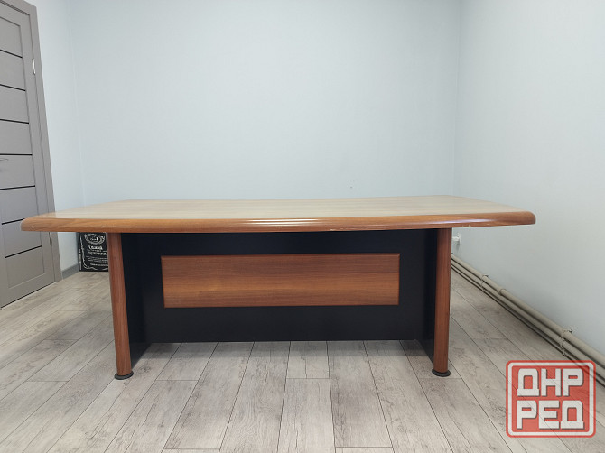 Стол руководителя Донецк - изображение 6