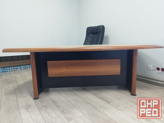 Стол руководителя Донецк - изображение 2