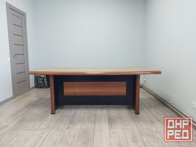 Стол руководителя Донецк - изображение 3