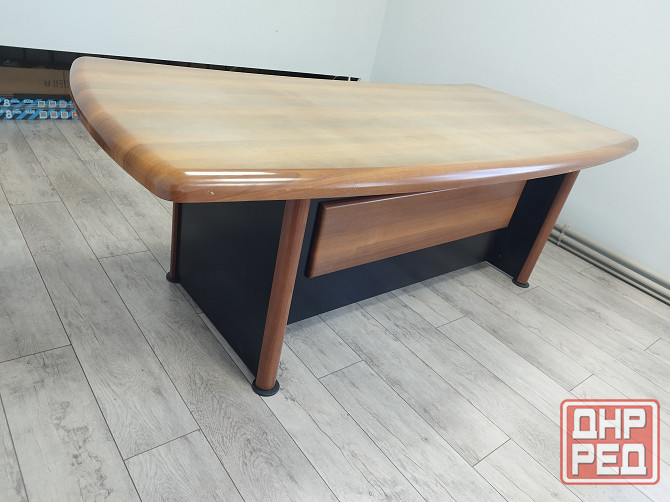 Стол руководителя Донецк - изображение 4