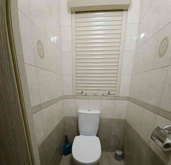 Сдается однокомнатная квартира в Калининском р-не, орн. Челентано, ул. Марии Ульяновой Донецк