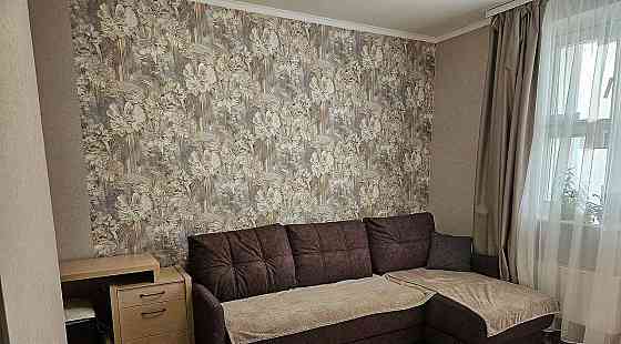 Сдается однокомнатная квартира в Калининском р-не, орн. Челентано, ул. Марии Ульяновой Донецк