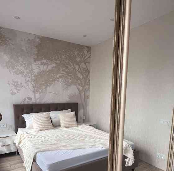 Сдается 1-комнатная квартира в Ворошиловском районе , улица Щорса Донецк