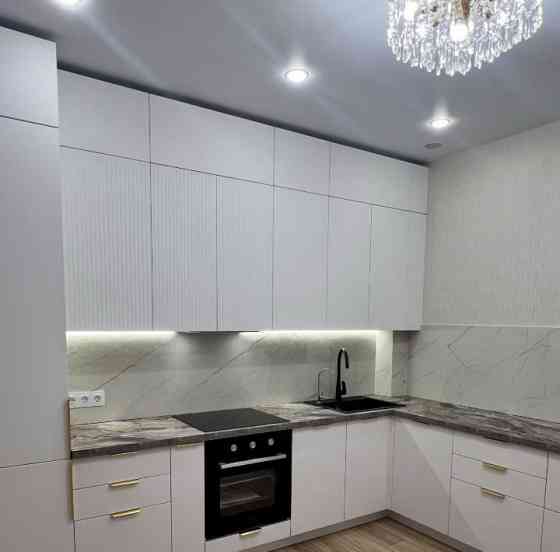 Сдается 1-комнатная квартира в Ворошиловском районе , улица Щорса Донецк