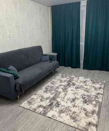 Сдается однокомнатная квартира в Ворошиловском р-не, ул. Шекспира. Донецк