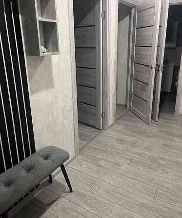 Сдается однокомнатная квартира в Ворошиловском р-не, ул. Шекспира. Донецк