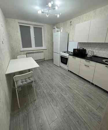 Сдается однокомнатная квартира в Ворошиловском р-не, ул. Шекспира. Донецк