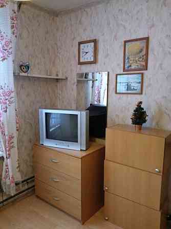 Сдается квартира парк им.Щербакова Донецк