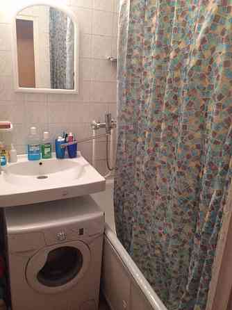 Сдается квартира парк им.Щербакова Донецк