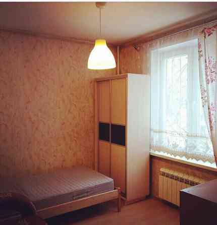 Сдается квартира парк им.Щербакова Донецк