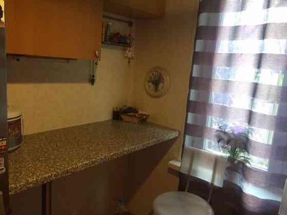 Сдается квартира парк им.Щербакова Донецк