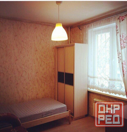 Сдается квартира парк им.Щербакова Донецк - изображение 2