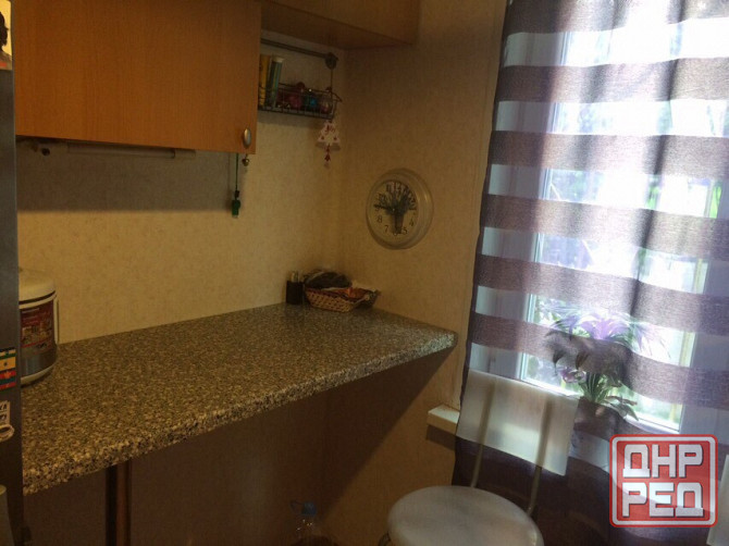 Сдается квартира парк им.Щербакова Донецк - изображение 3