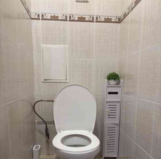 Сдается 2х комнатная квартира в Ворошиловском р-не, орн. кинотеатр Звездочка Донецк