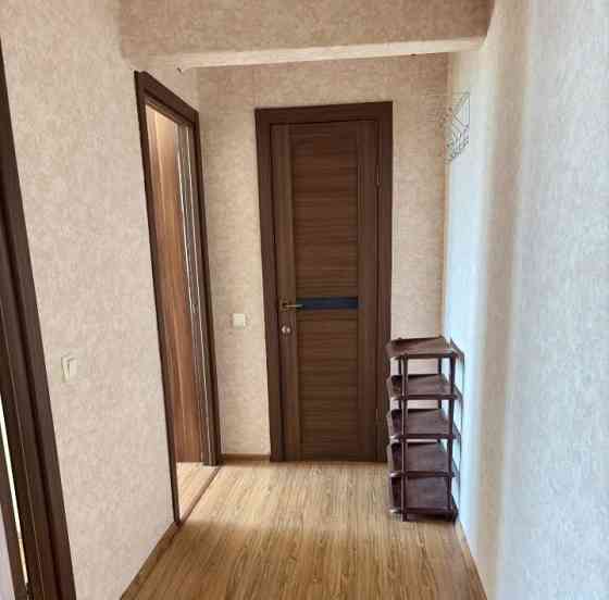 Сдается 2х комнатная квартира в Ворошиловском р-не, орн. кинотеатр Звездочка Донецк