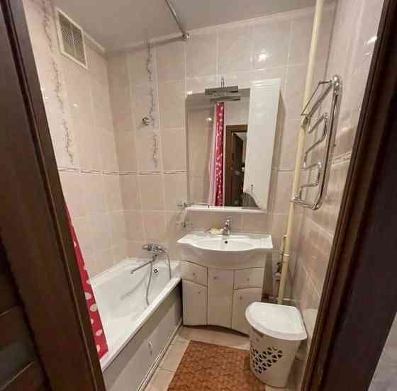 Сдается 2х комнатная квартира в Ворошиловском р-не, орн. кинотеатр Звездочка Донецк