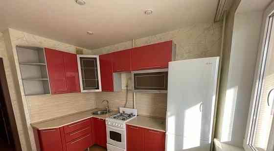 Сдается 2х комнатная квартира в Ворошиловском р-не, орн. кинотеатр Звездочка Донецк