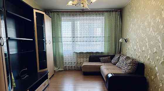 Сдается 2х комнатная квартира в Ворошиловском р-не, орн. кинотеатр Звездочка Донецк