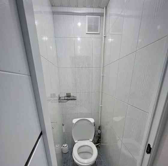 Ворошиловский район, проспект Мира, Гостиница Виктория, Донбасс Арена, 10 минут до Крытого рынка, 5 Донецк