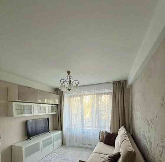 Ворошиловский район, проспект Мира, Гостиница Виктория, Донбасс Арена, 10 минут до Крытого рынка, 5 Донецк