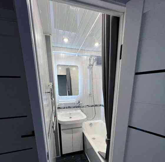 Ворошиловский район, проспект Мира, Гостиница Виктория, Донбасс Арена, 10 минут до Крытого рынка, 5 Донецк