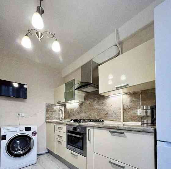 Ворошиловский район, проспект Мира, Гостиница Виктория, Донбасс Арена, 10 минут до Крытого рынка, 5 Донецк