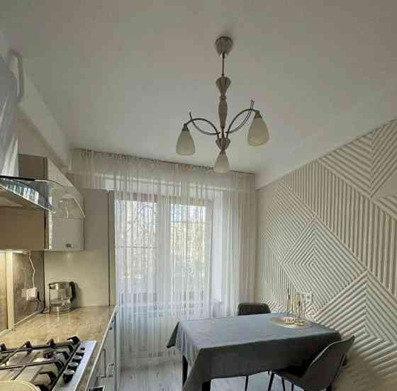 Ворошиловский район, проспект Мира, Гостиница Виктория, Донбасс Арена, 10 минут до Крытого рынка, 5 Донецк