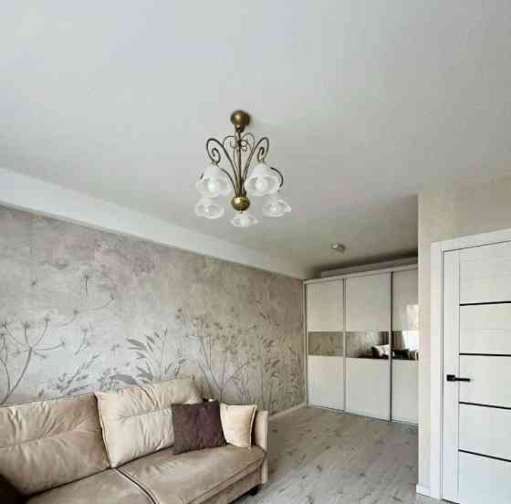 Ворошиловский район, проспект Мира, Гостиница Виктория, Донбасс Арена, 10 минут до Крытого рынка, 5 Донецк