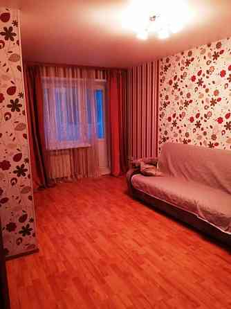 Сдается 1 кон. кв,. Хорошее состояние, чисто и уютно, есть кровать и диван Донецк