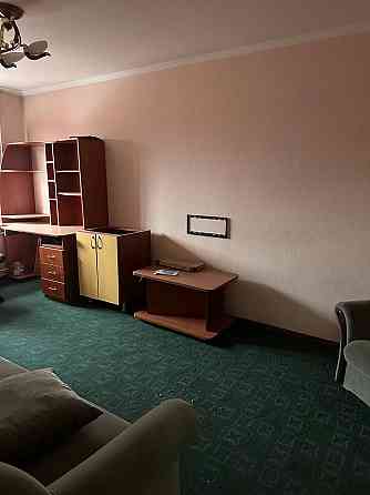 Ленинский район.оцкб Донецк