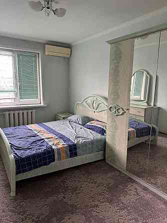 Ленинский район.оцкб Донецк