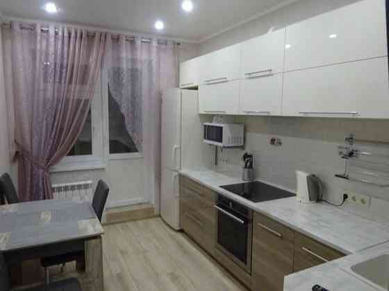 Сдается 1-к квартира в г.Мариуполе, Левобережный район Мариуполь