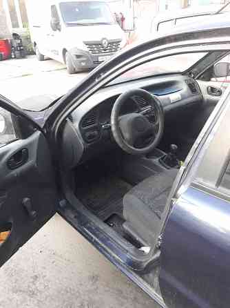 Автомобиль Донецк