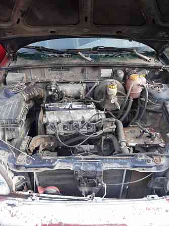 Автомобиль Донецк