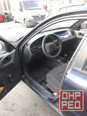 Автомобиль Донецк - изображение 4