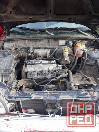 Автомобиль Донецк - изображение 5