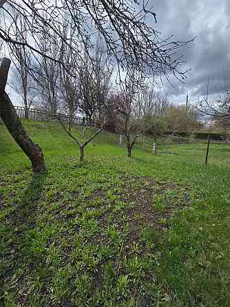 Продам 1/2 газифицированного финского дома под ремонт, Гвардейка, ул. Победы. Макеевка