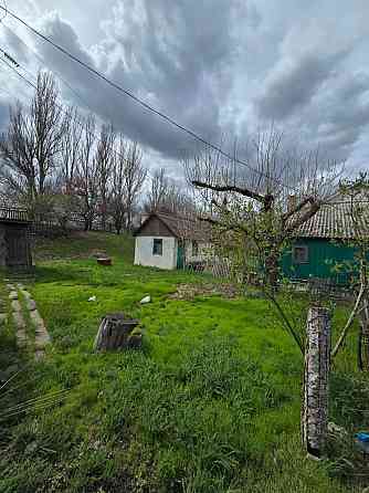Продам 1/2 газифицированного финского дома под ремонт, Гвардейка, ул. Победы. Макеевка