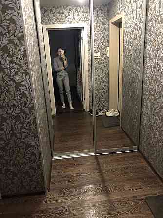 Сдаётся 1 комнатная квартира на Щетинина Донецк