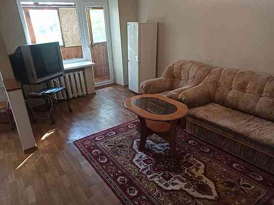 Аренда 1 Ком Квартиры в Ворошиловском Районе - ул Щорса - Вода Идёт Согласно Графика! Донецк