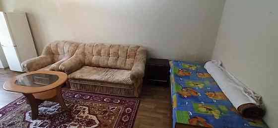 Аренда 1 Ком Квартиры в Ворошиловском Районе - ул Щорса - Вода Идёт Согласно Графика! Донецк