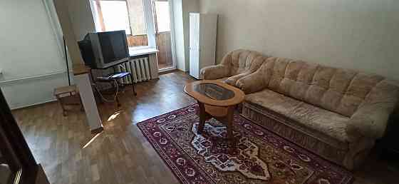 Аренда 1 Ком Квартиры в Ворошиловском Районе - ул Щорса - Вода Идёт Согласно Графика! Донецк