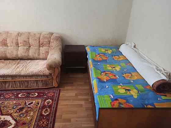 Аренда 1 Ком Квартиры в Ворошиловском Районе - ул Щорса - Вода Идёт Согласно Графика! Донецк