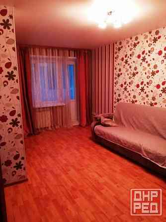 Сдается 1 ком. кв в ленинском районе , цирк Донецк