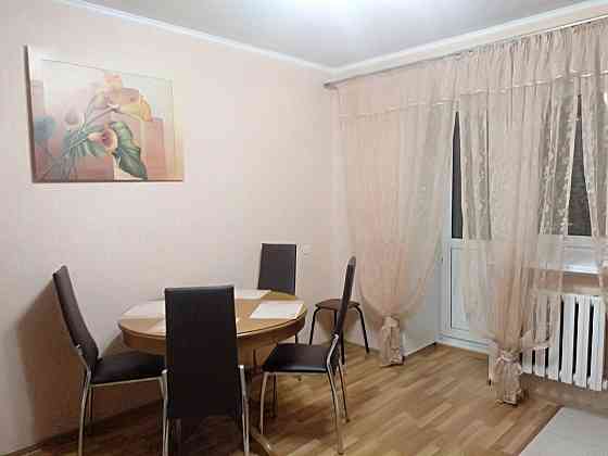 Сдам уютную двухкомнатную квартиру в Калининском районе, Бульвар Шевченко возле челентано Донецк