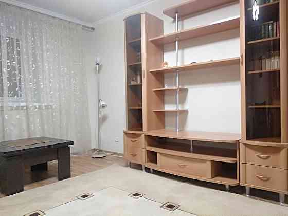 Сдам уютную двухкомнатную квартиру в Калининском районе, Бульвар Шевченко возле челентано Донецк