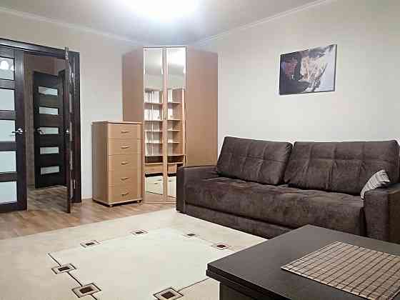 Сдам уютную двухкомнатную квартиру в Калининском районе, Бульвар Шевченко возле челентано Донецк