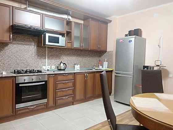 Сдам уютную двухкомнатную квартиру в Калининском районе, Бульвар Шевченко возле челентано Донецк